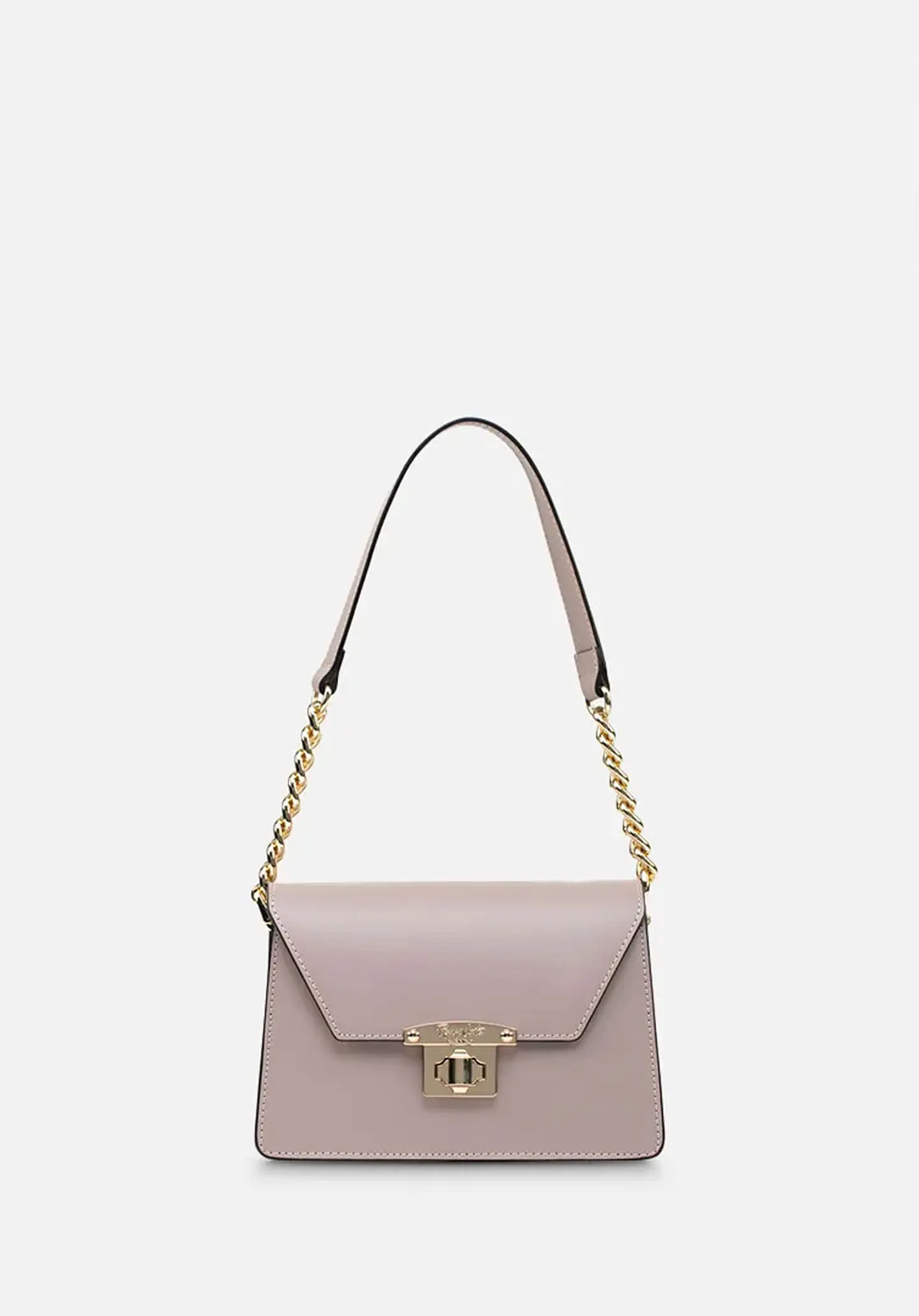 Cartera Cuero Kiara 33