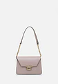 Cartera Cuero Kiara - Miniatura 33
