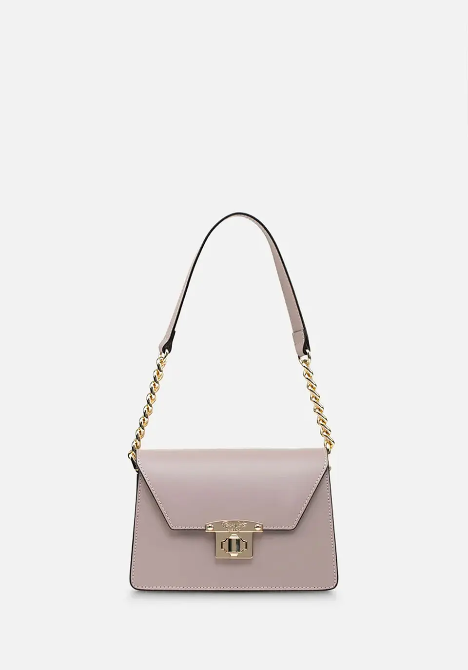 Cartera Cuero Kiara 33