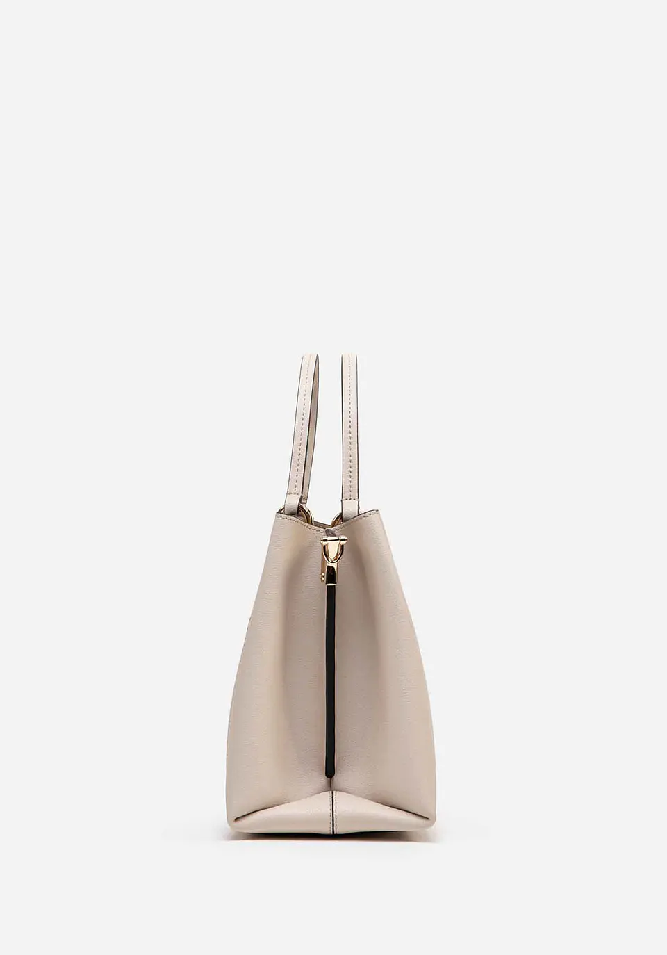 Cartera Niza 26