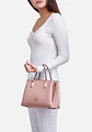 Cartera Niza - Miniatura 27