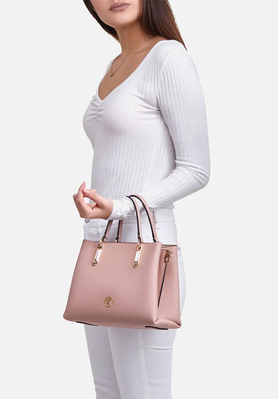 Cartera Niza 27