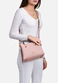 Cartera Niza - Miniatura 28
