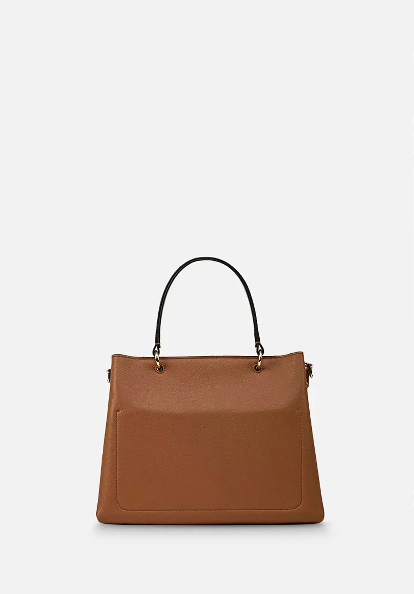 Cartera Niza 29