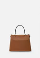 Cartera Niza - Miniatura 29