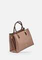 Cartera Niza - Miniatura 30