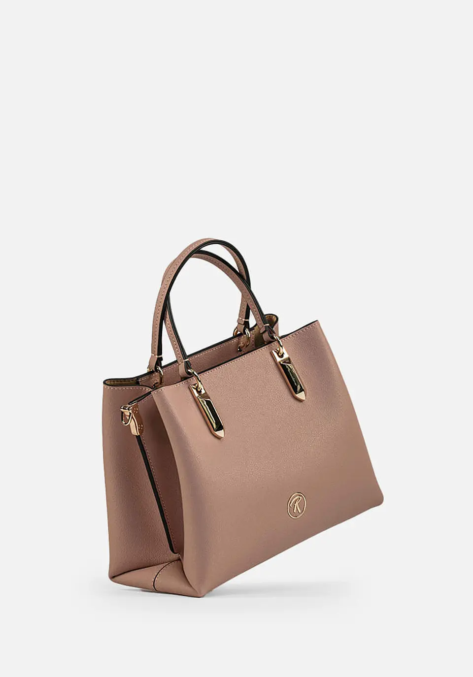 Cartera Niza 30