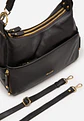 Cartera De Cuero Mustard - Miniatura 7