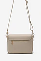 Cartera Cuero Lock Muse - Miniatura 24