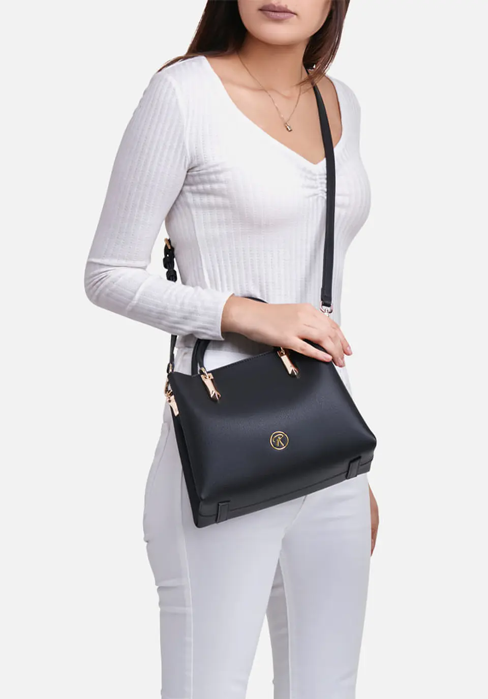 Cartera Niza 31