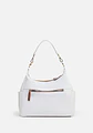 Cartera De Cuero Mustard - Miniatura 15