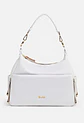 Cartera De Cuero Mustard - Miniatura 17
