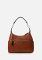 Cartera De Cuero Mustard - Miniatura 19