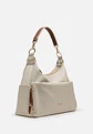 Cartera De Cuero Mustard - Miniatura 21