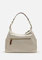 Cartera De Cuero Mustard - Miniatura 22
