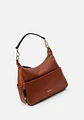 Cartera De Cuero Mustard - Miniatura 23