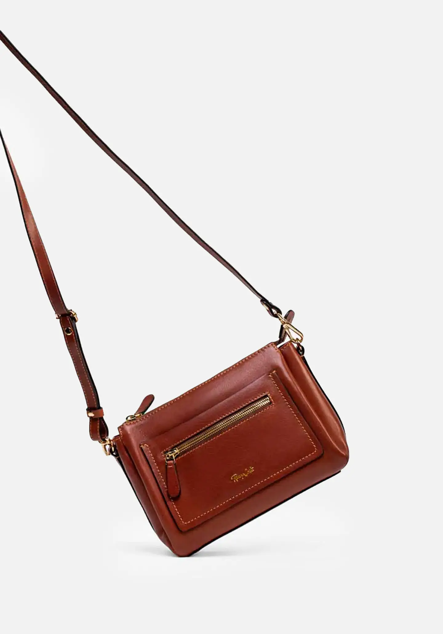 Morral Sofia Heritage 24