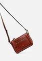 Morral Sofia Heritage - Miniatura 24