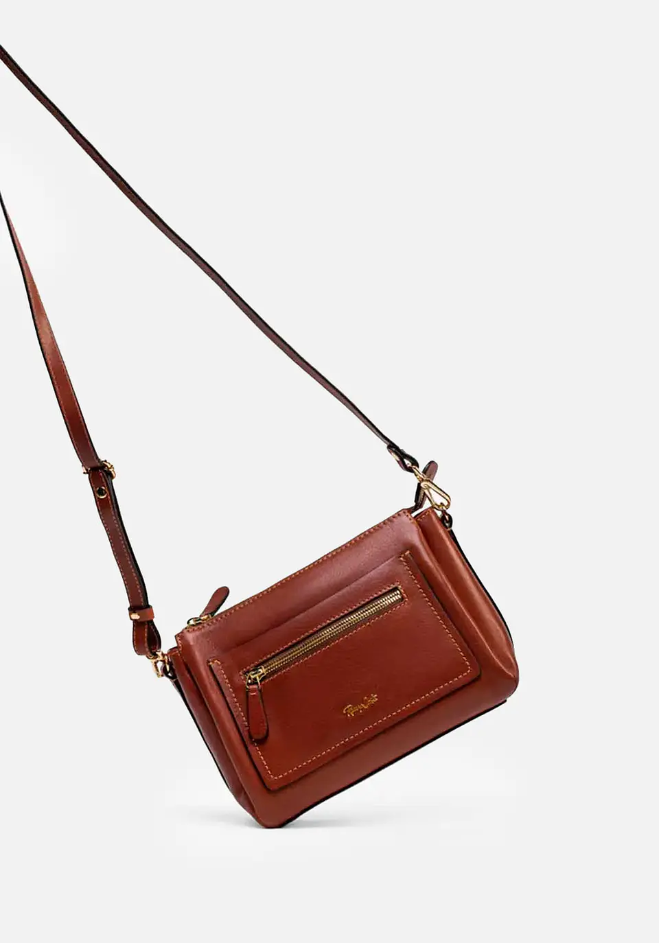 Morral Sofia Heritage 24