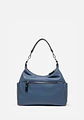 Cartera De Cuero Mustard - Miniatura 29