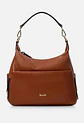 Cartera De Cuero Mustard - Miniatura 31