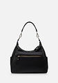 Cartera De Cuero Mustard - Miniatura 33
