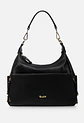 Cartera De Cuero Mustard - Miniatura 35
