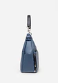 Cartera De Cuero Mustard - Miniatura 36