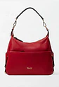 Cartera De Cuero Mustard - Miniatura 39