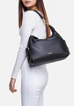 Cartera De Cuero Mustard - Miniatura 41