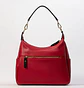 Cartera De Cuero Mustard - Miniatura 43