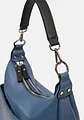 Cartera De Cuero Mustard - Miniatura 45