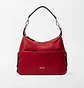 Cartera De Cuero Mustard - Miniatura 47