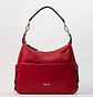 Cartera De Cuero Mustard - Miniatura 48