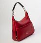 Cartera De Cuero Mustard - Miniatura 52