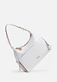 Cartera De Cuero Mustard - Miniatura 53
