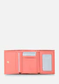 Set Billetera Y Llavero Love I - Miniatura 1