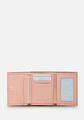 Set Billetera Y Llavero Love I - Miniatura 3