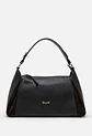 Cartera De Cuero Verona - Miniatura 1