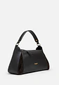 Cartera De Cuero Verona - Miniatura 2