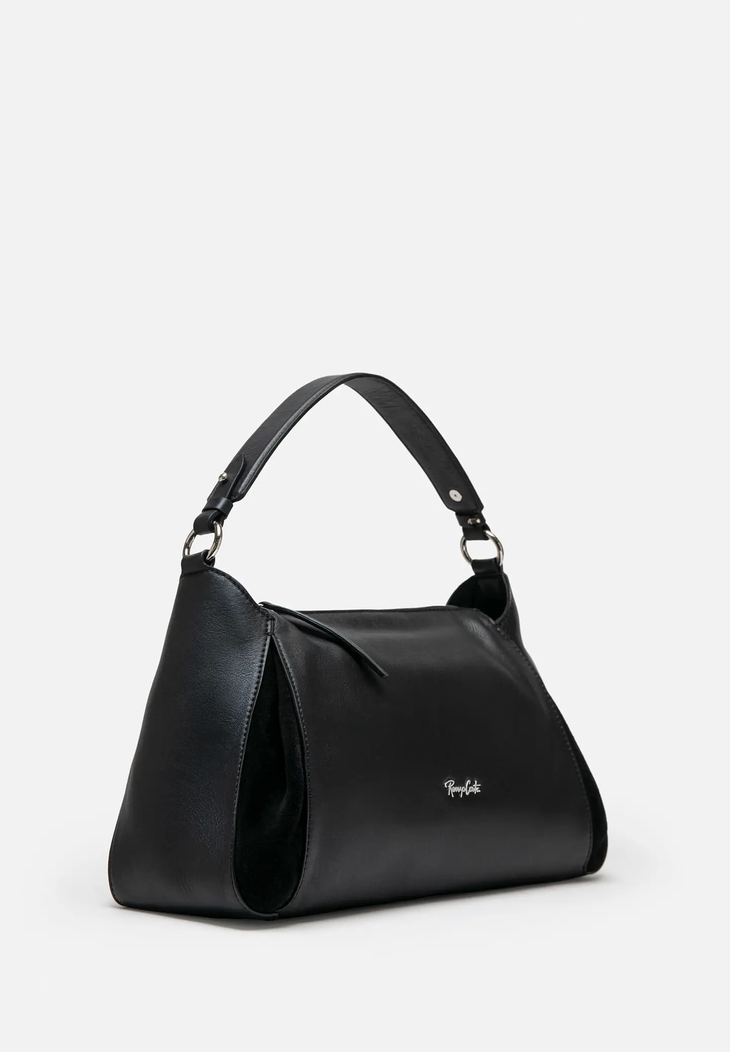 Cartera De Cuero Verona 8