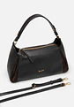 Cartera De Cuero Verona - Miniatura 9