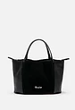 Cartera De Cuero Velour Mini - Miniatura 5