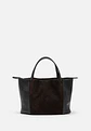 Cartera De Cuero Velour Mini - Miniatura 6