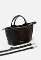 Cartera De Cuero Velour Mini - Miniatura 8