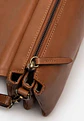 Morral De Cuero Savana Soft - Miniatura 1