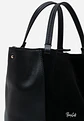 Cartera De Cuero Velour Mini - Miniatura 11