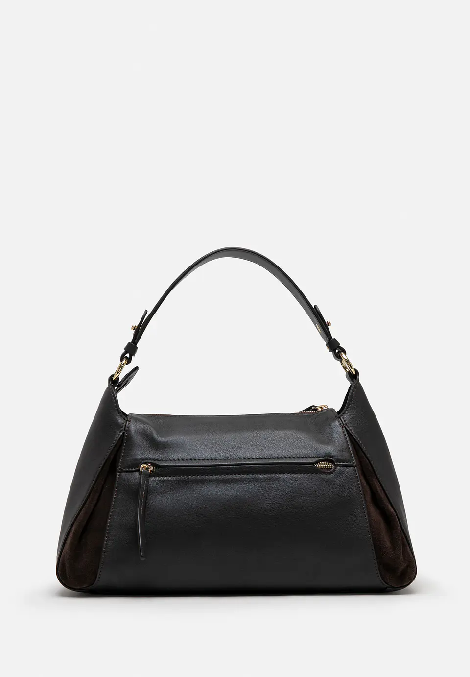Cartera De Cuero Verona 15