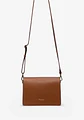 Morral De Cuero Savana Soft - Miniatura 2
