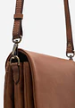 Morral De Cuero Savana Soft - Miniatura 4
